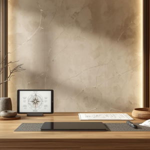 Անհատական Խորհրդատվություն