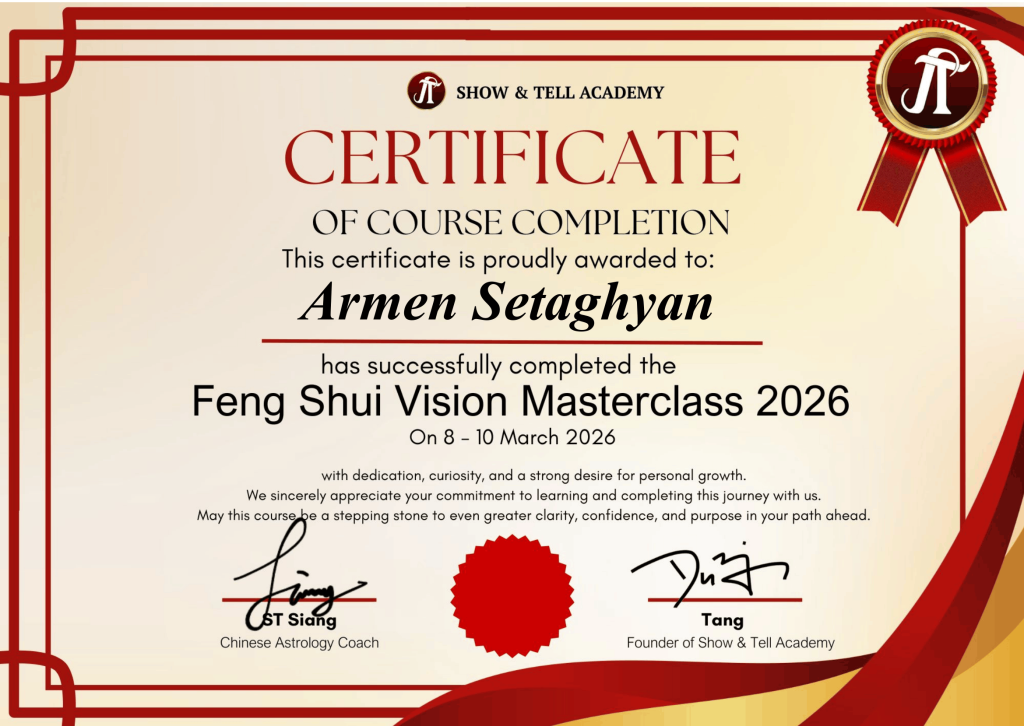 Certificate_of_Attendance_FengShui_Vision_Masterclass-1