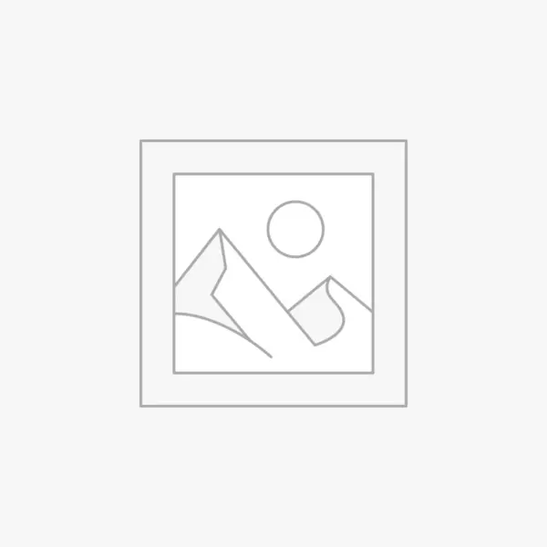 Ожидается изображения товара